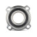 Wheel bearing BSG 15-605-018