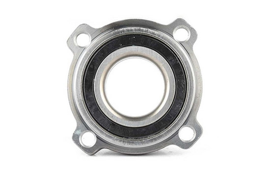 Wheel bearing BSG 15-605-018