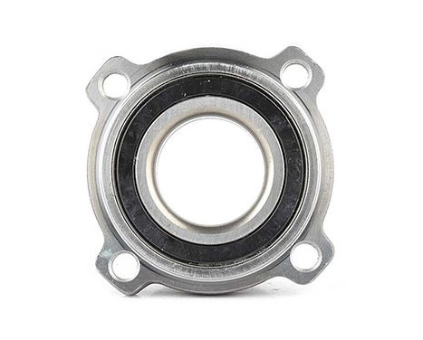 Wheel bearing BSG 15-605-018, Image 2