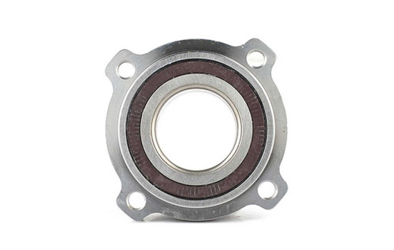Wheel bearing BSG 15-605-019