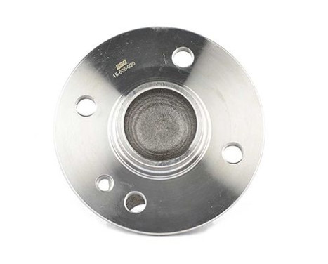 Wheel bearing BSG 15-605-020, Image 2