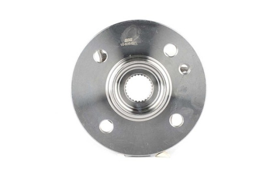 Wheel bearing BSG 15-605-021