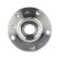 Wheel bearing BSG 15-605-022, Thumbnail 2