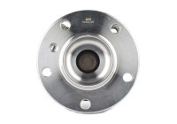 Wheel bearing BSG 15-605-023