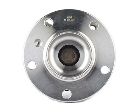Wheel bearing BSG 15-605-023
