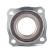 wheel bearing BSG 15-605-024, Thumbnail 2