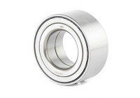 Wheel bearing BSG 15-605-025