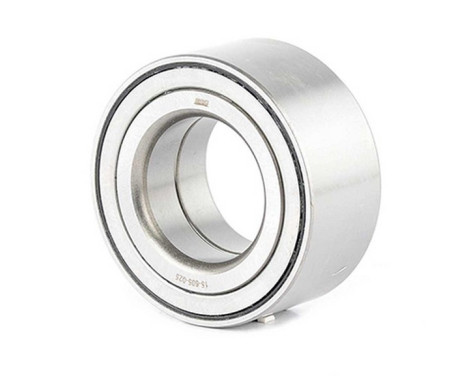 Wheel bearing BSG 15-605-025