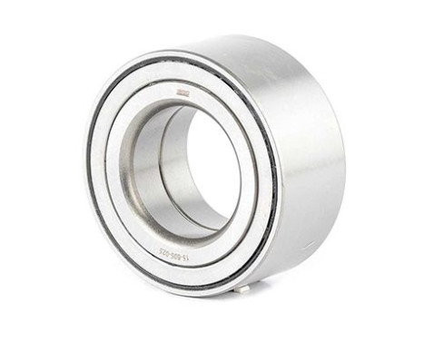 Wheel bearing BSG 15-605-025, Image 2