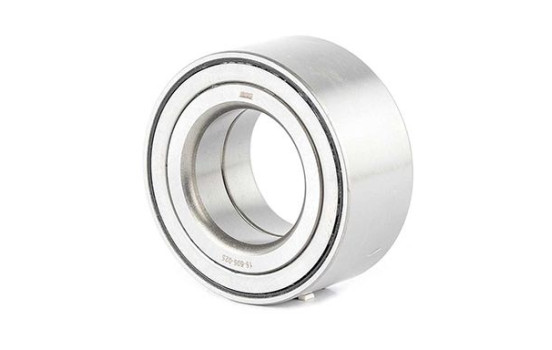 Wheel bearing BSG 15-605-025, Image 2