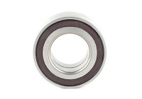 Wheel bearing BSG 15-605-028