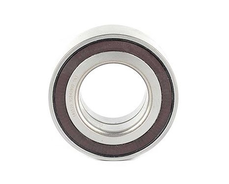 Wheel bearing BSG 15-605-028, Image 2