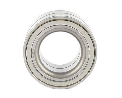 Wheel bearing BSG 15-605-029, Image 2