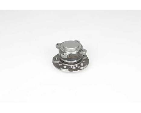 Wheel bearing BSG 15-605-032