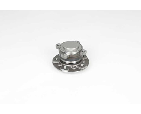 Wheel bearing BSG 15-605-032, Image 2