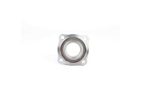 Wheel bearing BSG 15-605-033