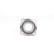 Wheel bearing BSG 15-605-033