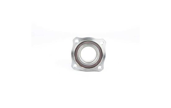Wheel bearing BSG 15-605-033