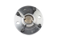 Wheel bearing BSG 16-325-003