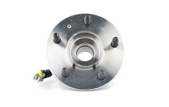 Wheel bearing BSG 16-325-004, Image 2