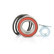 Wheel bearing BSG 16-605-001