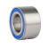 Wheel bearing BSG 16-605-002