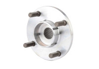 Wheel bearing BSG 30-325-033