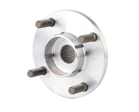 Wheel bearing BSG 30-325-033