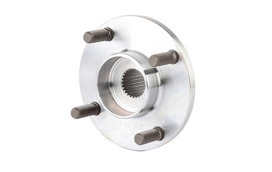 Wheel bearing BSG 30-325-033