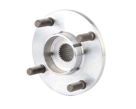 Wheel bearing BSG 30-325-033, Image 2