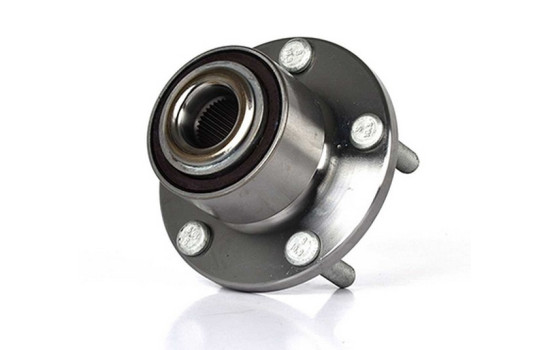 Wheel bearing BSG 30-600-001