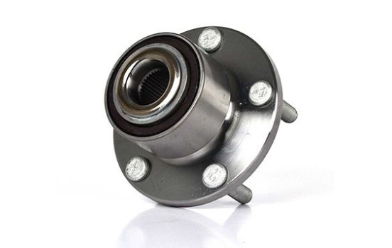 Wheel bearing BSG 30-600-001, Image 2