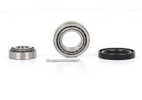 Wheel bearing BSG 30-600-002