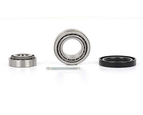 Wheel bearing BSG 30-600-002