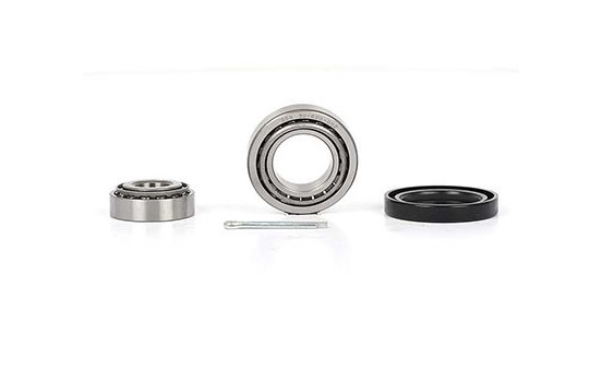 Wheel bearing BSG 30-600-002, Image 2