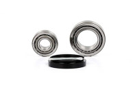 Wheel bearing BSG 30-600-003