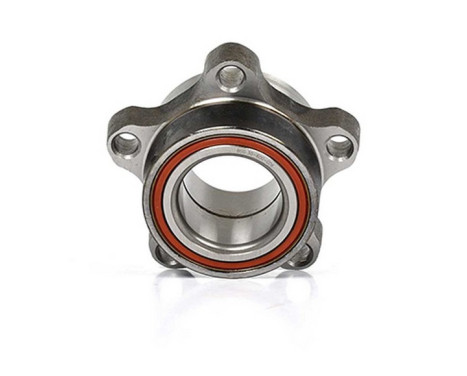 Wheel bearing BSG 30-600-005