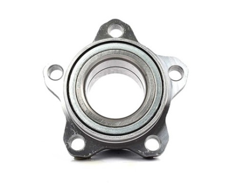 Wheel bearing BSG 30-600-006