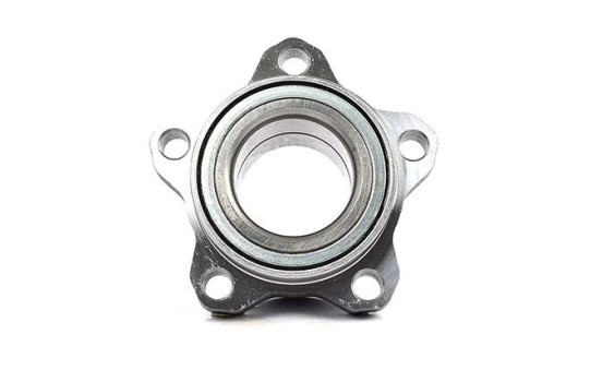 Wheel bearing BSG 30-600-006, Image 2