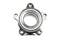 Wheel bearing BSG 30-600-007