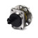 Wheel bearing BSG 30-600-008