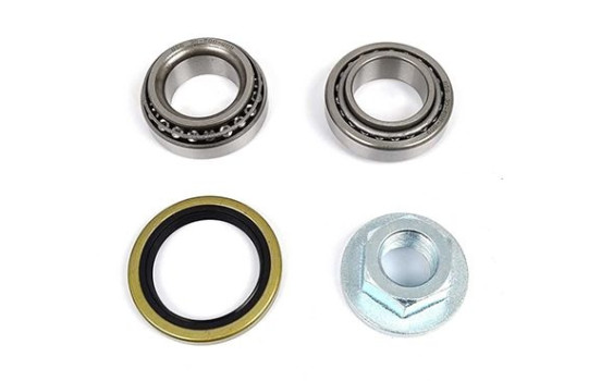 Wheel bearing BSG 30-600-009, Image 2