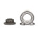 Wheel bearing BSG 30-600-010, Thumbnail 2