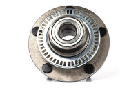 Wheel bearing BSG 30-600-012