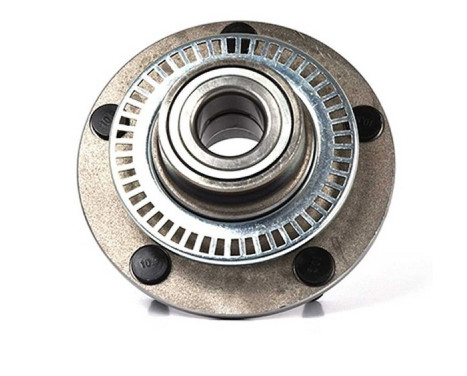 Wheel bearing BSG 30-600-012