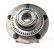 Wheel bearing BSG 30-600-012, Thumbnail 2