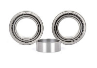 Wheel bearing BSG 30-600-013