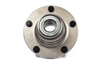 Wheel bearing BSG 30-600-014