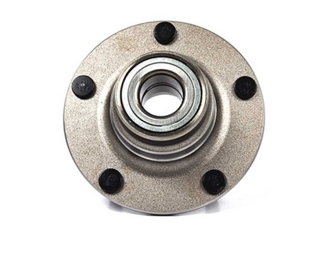 Wheel bearing BSG 30-600-014