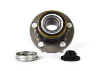 Wheel bearing BSG 30-600-016